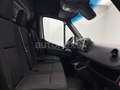 Mercedes-Benz Sprinter 317 Aut.*Maxi* AHK 3,5t+Kamera+Klima (5822) Silber - thumbnail 16