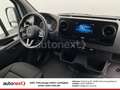 Mercedes-Benz Sprinter 317 Aut.*Maxi* AHK 3,5t+Kamera+Klima (5822) Silber - thumbnail 2