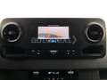 Mercedes-Benz Sprinter 317 Aut.*Maxi* AHK 3,5t+Kamera+Klima (5822) Silber - thumbnail 18