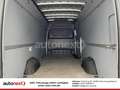 Mercedes-Benz Sprinter 317 Aut.*Maxi* AHK 3,5t+Kamera+Klima (5822) Silber - thumbnail 12