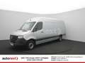 Mercedes-Benz Sprinter 317 Aut.*Maxi* AHK 3,5t+Kamera+Klima (5822) Silber - thumbnail 1