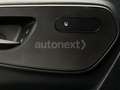 Mercedes-Benz Sprinter 317 Aut.*Maxi* AHK 3,5t+Kamera+Klima (5822) Silber - thumbnail 19