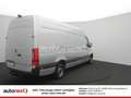 Mercedes-Benz Sprinter 317 Aut.*Maxi* AHK 3,5t+Kamera+Klima (5822) Silber - thumbnail 9