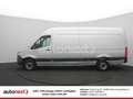 Mercedes-Benz Sprinter 317 Aut.*Maxi* AHK 3,5t+Kamera+Klima (5822) Silber - thumbnail 6