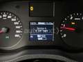 Mercedes-Benz Sprinter 317 Aut.*Maxi* AHK 3,5t+Kamera+Klima (5822) Silber - thumbnail 17