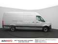 Mercedes-Benz Sprinter 317 Aut.*Maxi* AHK 3,5t+Kamera+Klima (5822) Silber - thumbnail 10