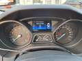 Ford Focus Turnier Cool&Connect Klimaaut.Temp. Navi LED beh.F Blauw - thumbnail 7