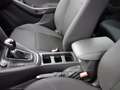 Ford Focus Turnier Cool&Connect Klimaaut.Temp. Navi LED beh.F Blauw - thumbnail 14