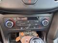 Ford Focus Turnier Cool&Connect Klimaaut.Temp. Navi LED beh.F Blauw - thumbnail 9