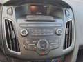 Ford Focus Turnier Cool&Connect Klimaaut.Temp. Navi LED beh.F Blauw - thumbnail 8