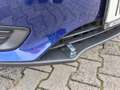Ford Focus Turnier Cool&Connect Klimaaut.Temp. Navi LED beh.F Blauw - thumbnail 24