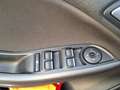 Ford Focus Turnier Cool&Connect Klimaaut.Temp. Navi LED beh.F Blauw - thumbnail 17