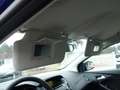 Ford Focus Turnier Cool&Connect Klimaaut.Temp. Navi LED beh.F Blauw - thumbnail 23