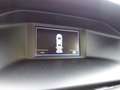 Ford Focus Turnier Cool&Connect Klimaaut.Temp. Navi LED beh.F Blauw - thumbnail 15