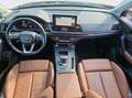Audi Q5 50 TDI qu. S-line|Matrix|B&O|AHK|AC Negro - thumbnail 5