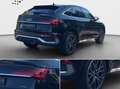 Audi Q5 50 TDI qu. S-line|Matrix|B&O|AHK|AC Schwarz - thumbnail 21