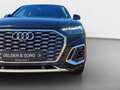 Audi Q5 50 TDI qu. S-line|Matrix|B&O|AHK|AC Negro - thumbnail 12