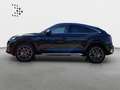 Audi Q5 50 TDI qu. S-line|Matrix|B&O|AHK|AC Schwarz - thumbnail 3