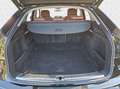 Audi Q5 50 TDI qu. S-line|Matrix|B&O|AHK|AC Schwarz - thumbnail 11