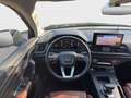 Audi Q5 50 TDI qu. S-line|Matrix|B&O|AHK|AC Negro - thumbnail 8