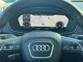 Audi Q5 50 TDI qu. S-line|Matrix|B&O|AHK|AC Schwarz - thumbnail 9