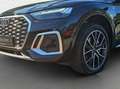 Audi Q5 50 TDI qu. S-line|Matrix|B&O|AHK|AC Schwarz - thumbnail 13