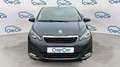 Peugeot 108 1.0 VTi 69 Allure - thumbnail 5