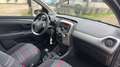 Peugeot 108 1.0 VTi 69 Allure - thumbnail 10