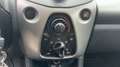 Peugeot 108 1.0 VTi 69 Allure - thumbnail 13
