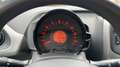 Peugeot 108 1.0 VTi 69 Allure - thumbnail 12