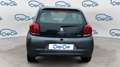 Peugeot 108 1.0 VTi 69 Allure - thumbnail 3