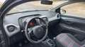 Peugeot 108 1.0 VTi 69 Allure - thumbnail 8