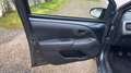 Peugeot 108 1.0 VTi 69 Allure - thumbnail 7