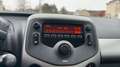 Peugeot 108 1.0 VTi 69 Allure - thumbnail 26