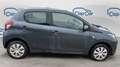 Peugeot 108 1.0 VTi 69 Allure - thumbnail 4
