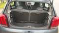 Peugeot 108 1.0 VTi 69 Allure - thumbnail 14