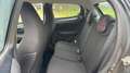 Peugeot 108 1.0 VTi 69 Allure - thumbnail 9