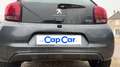 Peugeot 108 1.0 VTi 69 Allure - thumbnail 21