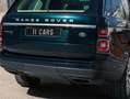 Land Rover Range Rover Range Rover Mark VIII SWB P400e 400ch Vogue Vert - thumbnail 16