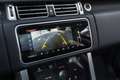 Land Rover Range Rover Range Rover Mark VIII SWB P400e 400ch Vogue Vert - thumbnail 33