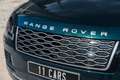 Land Rover Range Rover Range Rover Mark VIII SWB P400e 400ch Vogue Vert - thumbnail 11