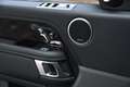Land Rover Range Rover Range Rover Mark VIII SWB P400e 400ch Vogue Vert - thumbnail 37