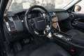 Land Rover Range Rover Range Rover Mark VIII SWB P400e 400ch Vogue Vert - thumbnail 22