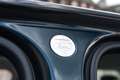 Land Rover Range Rover Range Rover Mark VIII SWB P400e 400ch Vogue Vert - thumbnail 18