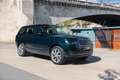 Land Rover Range Rover Range Rover Mark VIII SWB P400e 400ch Vogue Vert - thumbnail 1