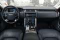 Land Rover Range Rover Range Rover Mark VIII SWB P400e 400ch Vogue Vert - thumbnail 23