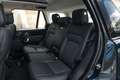 Land Rover Range Rover Range Rover Mark VIII SWB P400e 400ch Vogue Vert - thumbnail 27