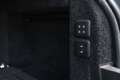 Land Rover Range Rover Range Rover Mark VIII SWB P400e 400ch Vogue Vert - thumbnail 44