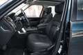 Land Rover Range Rover Range Rover Mark VIII SWB P400e 400ch Vogue Vert - thumbnail 25