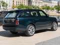 Land Rover Range Rover Range Rover Mark VIII SWB P400e 400ch Vogue Vert - thumbnail 3